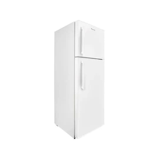 Réfrigérateur double portes CONDOR DEFROST 450L BLANC (CRD45V4W) (1717 * 595 708 mm) Réfrigérateur double portes CONDOR DEFROST 450L BLANC (CRD45V4W) (1717 * 595 708 mm)